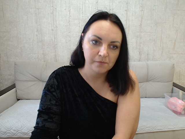AngelinaCute live cam on BongaCams