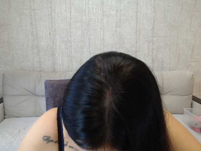 AngelinaCute live cam on BongaCams