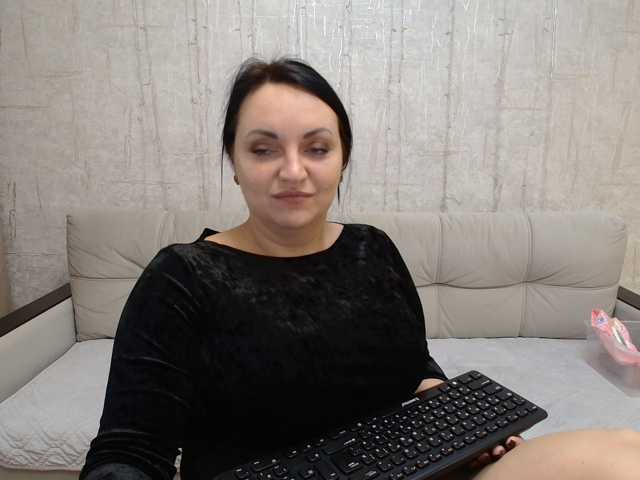 AngelinaCute live cam on BongaCams