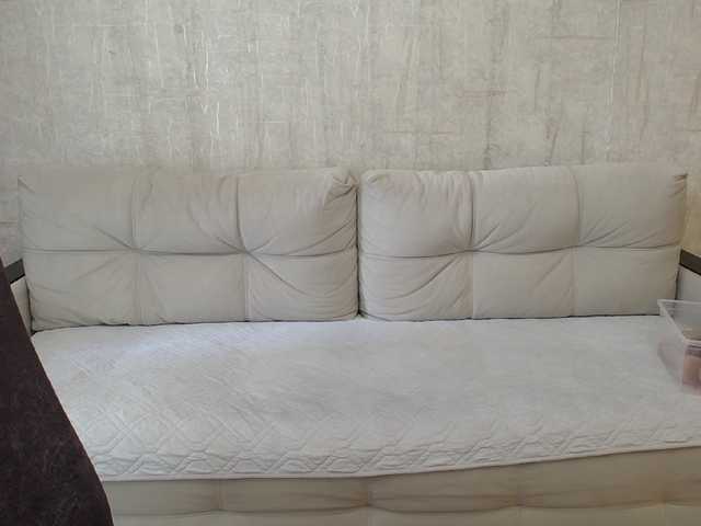 _verrra_ live webcam show