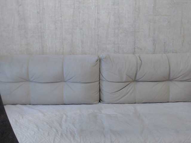 AngelinaCute live cam on BongaCams