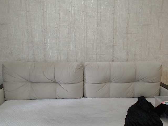 angelinacute live sex show