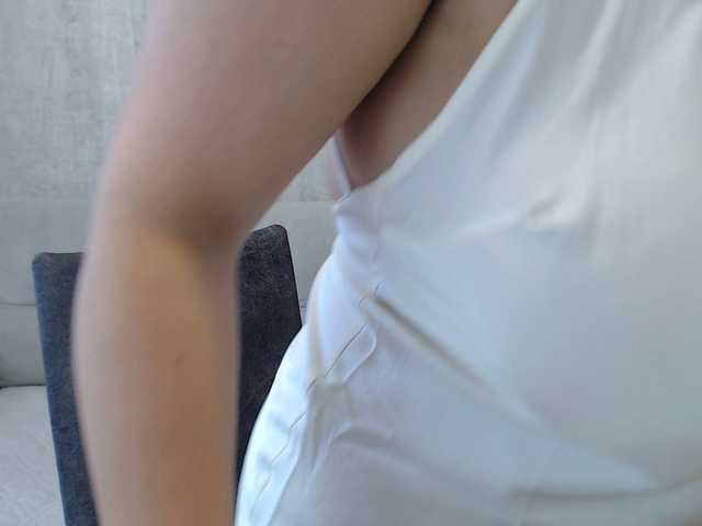 AngelinaCute live cam on BongaCams