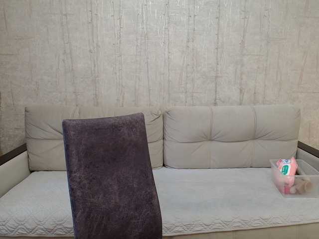 AngelinaCute live cam on BongaCams