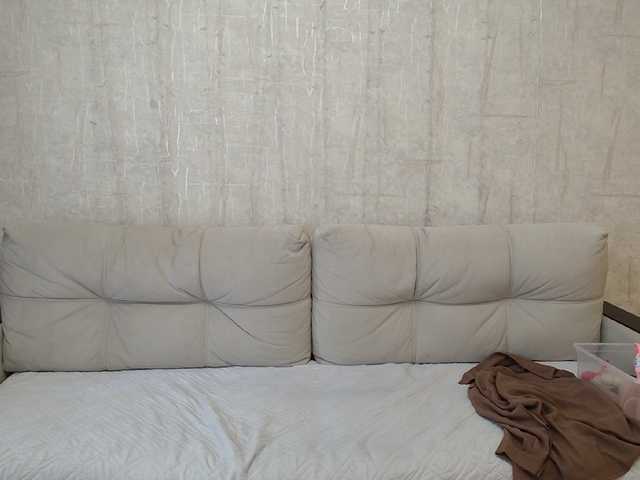 _verrra_ live webcam show
