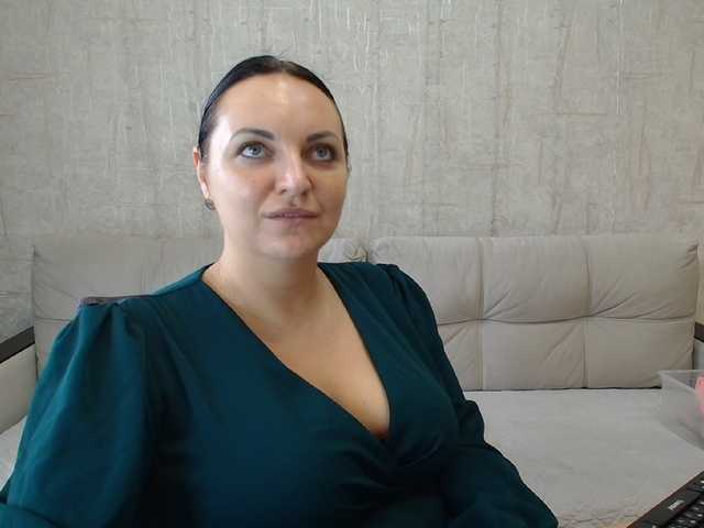 AngelinaCute live cam on BongaCams