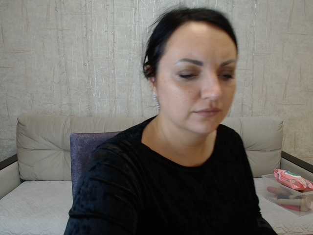 _verrra_ webcam