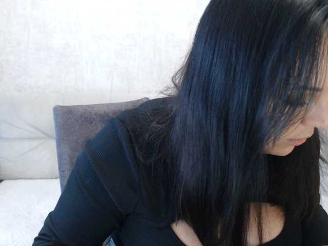 AngelinaCute