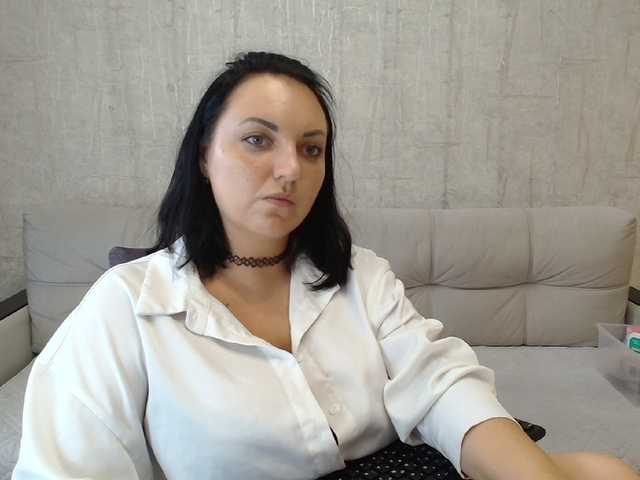 AngelinaCute live cam on BongaCams