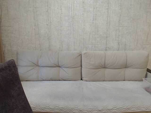 _verrra_ live cam preview
