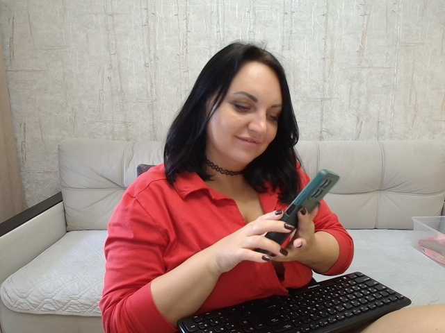 _verrra_