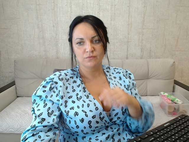 AngelinaCute live cam on BongaCams