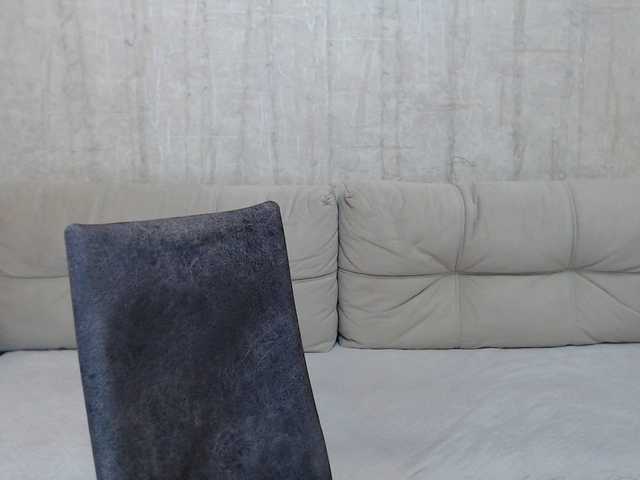 AngelinaCute live cam on BongaCams