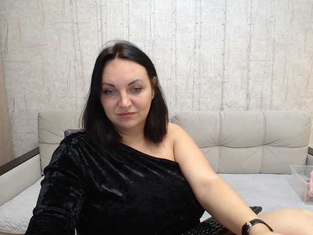 _verrra_