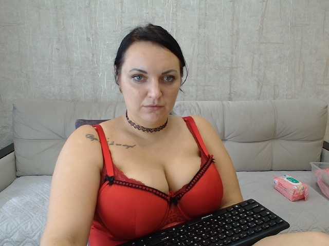 _verrra_ live webcam show
