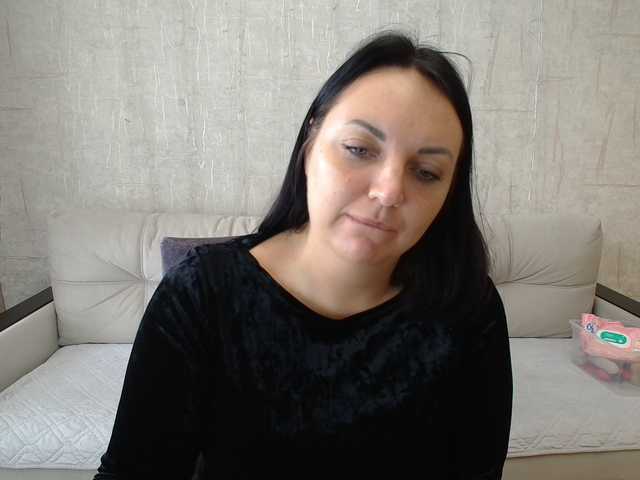 _verrra_