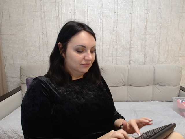 _verrra_