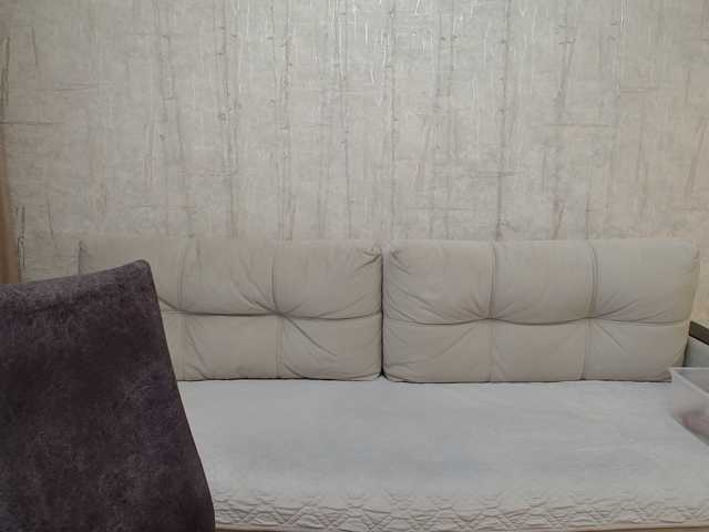 _verrra_ live cam preview