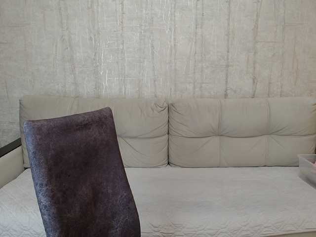 AngelinaCute live webcam show