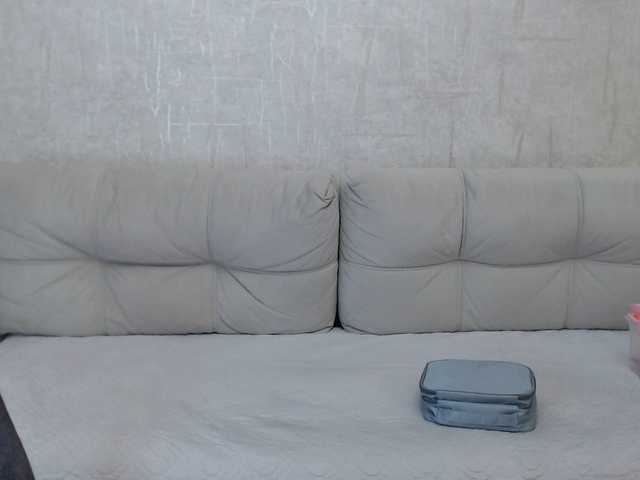 AngelinaCute live cam