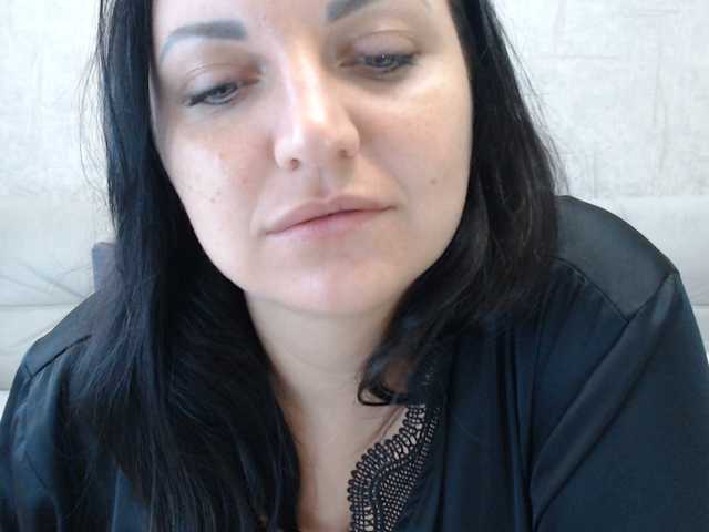 AngelinaCute
