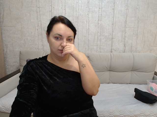 _verrra_
