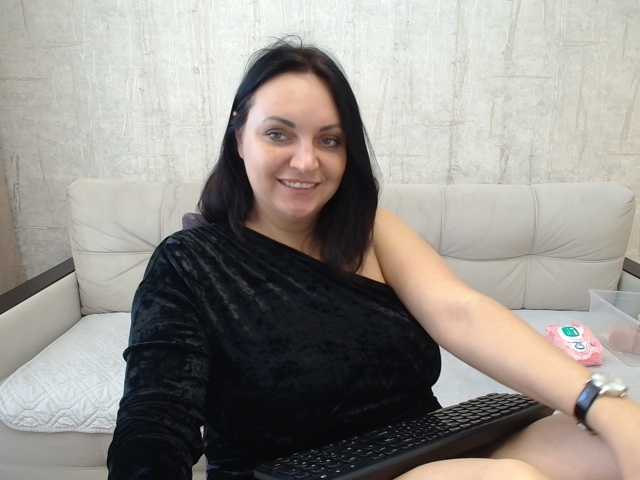 _verrra_