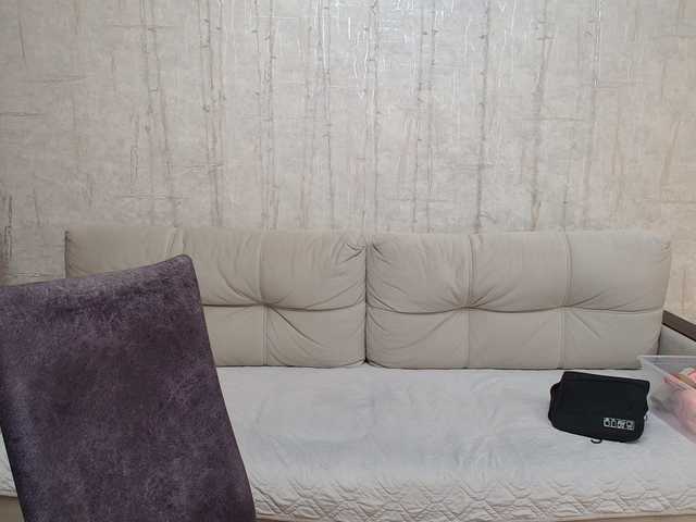 AngelinaCute live cam on BongaCams