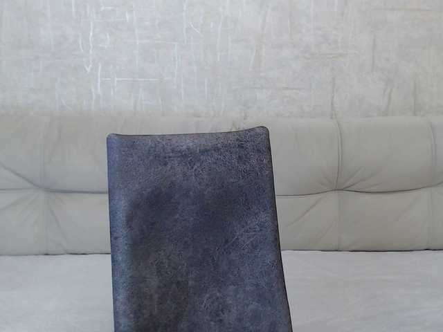 модель AngelinaCute