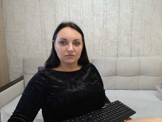 AngelinaCute live cam on BongaCams
