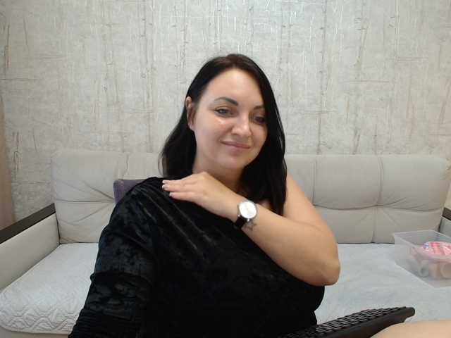 AngelinaCute live cam on BongaCams
