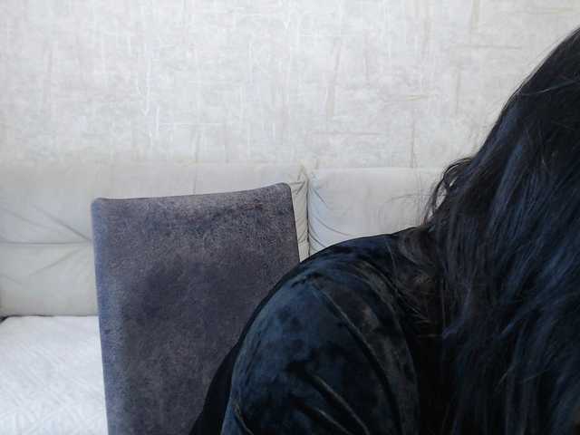 AngelinaCute