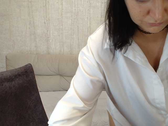 AngelinaCute live cam on BongaCams