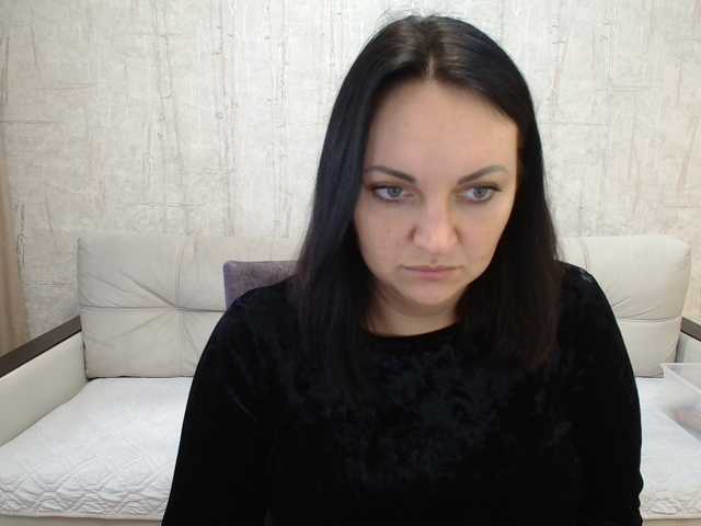 _verrra_
