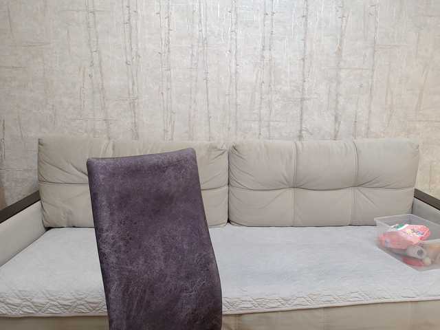 AngelinaCute live cam on BongaCams