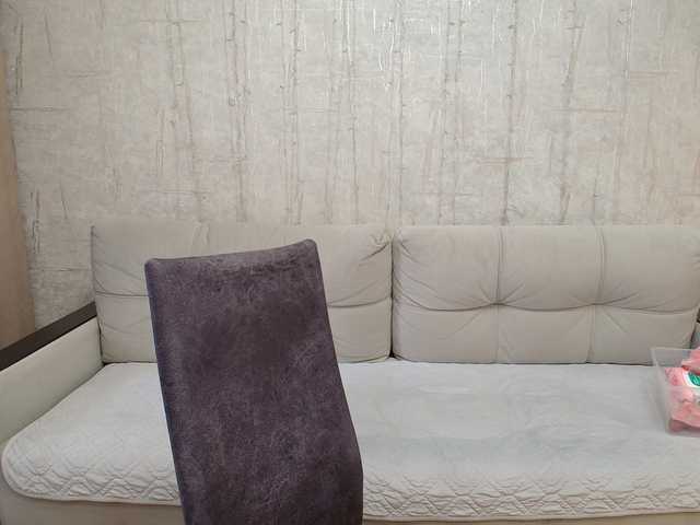 _verrra_ webcam