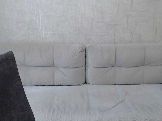 в попе у AngelinaCute