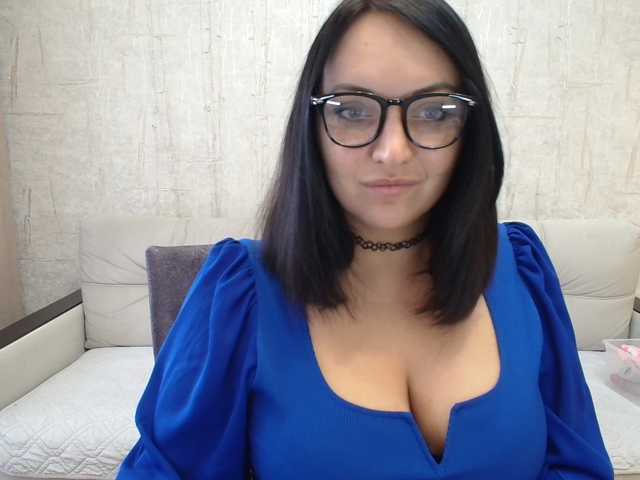 _verrra_
