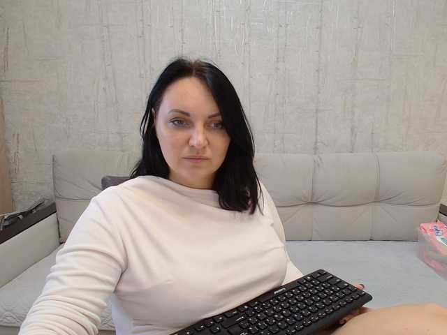 _verrra_