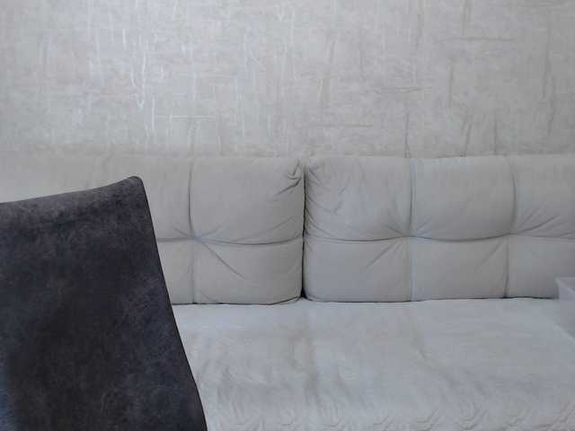 JenniferTheChic webcam