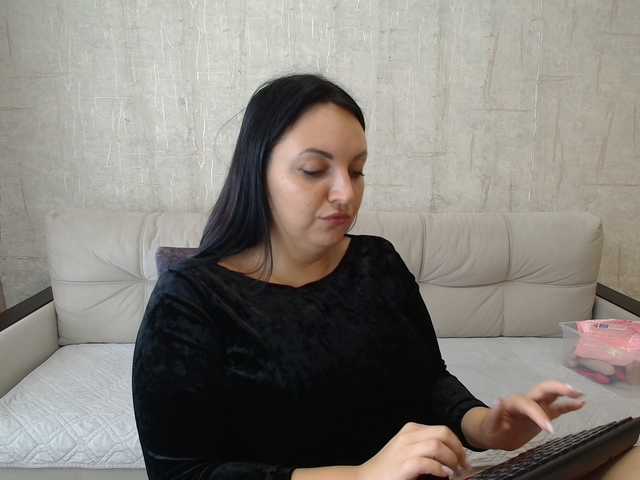 _verrra_