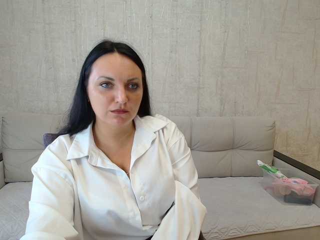 AngelinaCute live cam on BongaCams