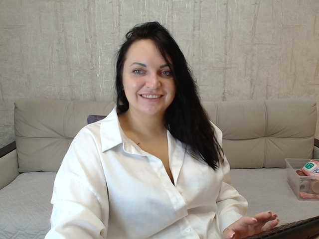 AngelinaCute live cam on BongaCams
