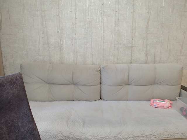 AngelinaCute live cam