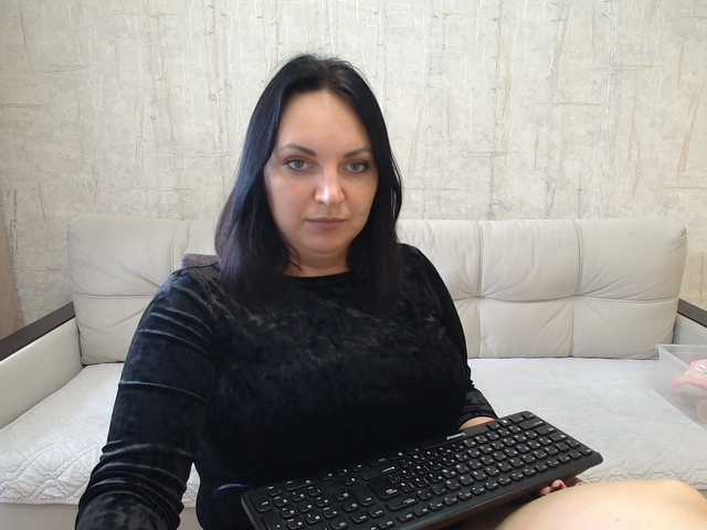 _verrra_
