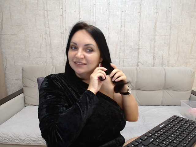 AngelinaCute live cam on BongaCams