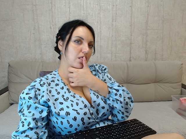 _verrra_ live webcam show