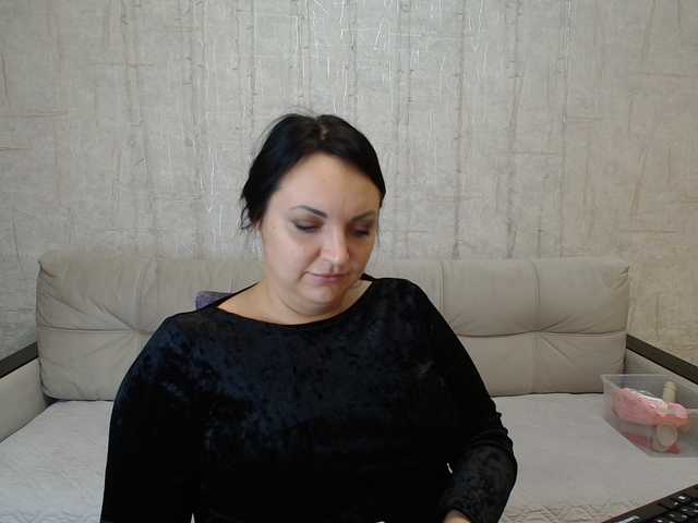 AngelinaCute live cam on BongaCams