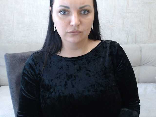 AngelinaCute