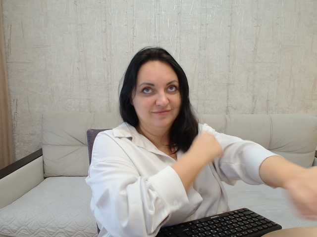 _verrra_